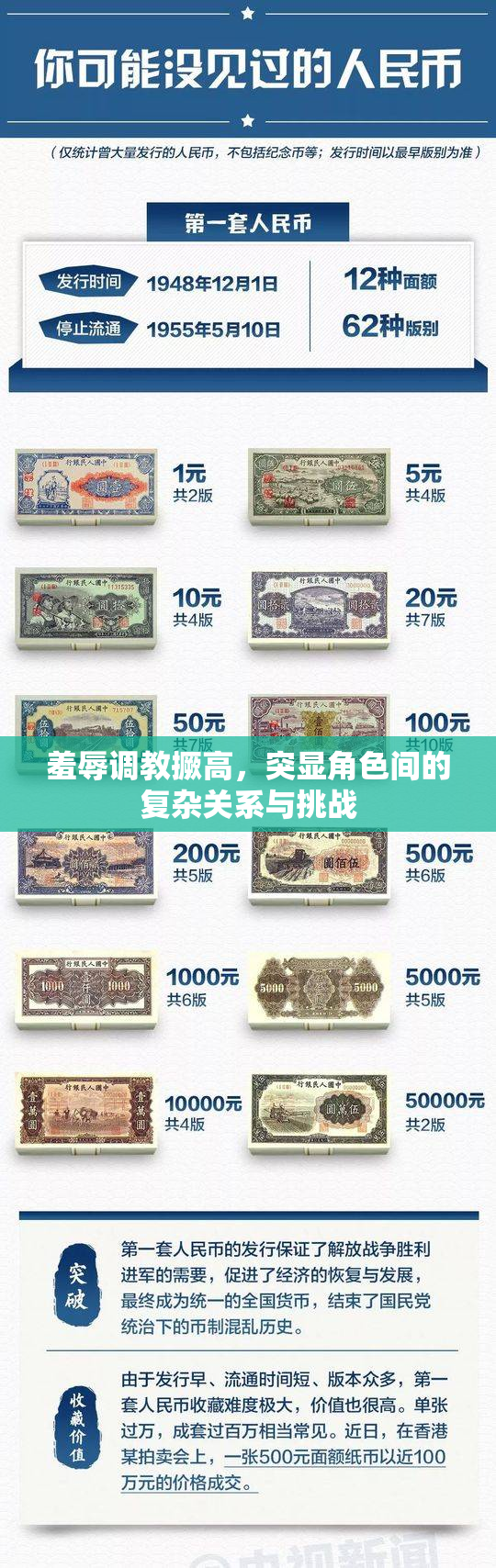 羞辱调教撅高，突显角色间的复杂关系与挑战