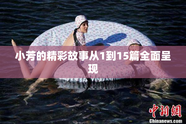 小芳的精彩故事从1到15篇全面呈现