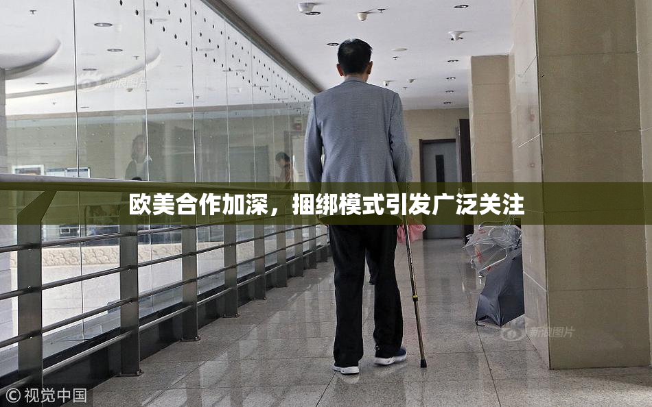 欧美合作加深，捆绑模式引发广泛关注